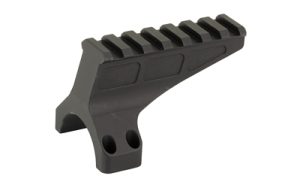 UNITY DIVING BOARD FOR REKE 34MM BLK