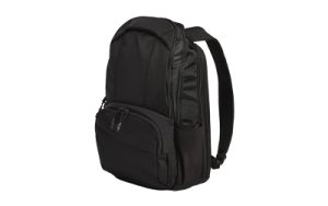 VERTX READY PACK X BLK