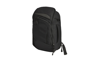 VERTX GAMUT 18L SLING BLACK