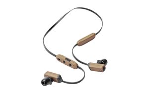 WALKER'S ROPE HEARING ENHANCER
