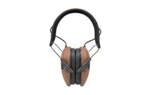 WALKER'S RAZOR SLM ELEC MUFF WETLAND