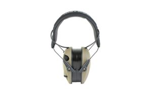 WALKER'S RAZOR X-TRM COOLING PAD FDE