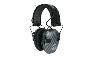 WALKER'S RAZOR X-TRM COOLING PAD BLK