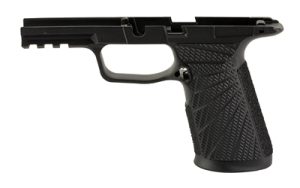 WILSON GRP MOD P365 XMACRO BLK