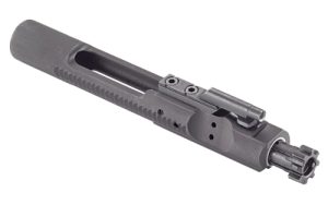 WILSON BOLT CARRIER ASMBLY 556NATO