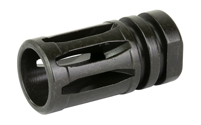 WILSON FLASH HIDER A2 556NATO - Image 3