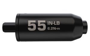 WHEELER FAT STIX LIMITER 55 IN-LB