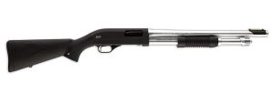 WINCHESTER SXP MARINE DEFENDER 20/18 3"
