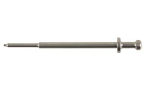 WMD NIB-X FIRING PIN 5.56