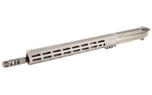WMD UPPER ASSY 300BLK 16" BARREL