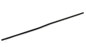 WMD GAS TUBE CARBINE LENGTH NITROMET