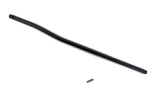 WMD GAS TUBE PISTOL LENGTH NITROMET