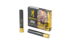 BROWNING TSS TUNG 410 3" #9 5/100