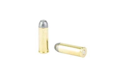 WIN AM LEVER 45C LEAD 250GR 50/500 - Image 4