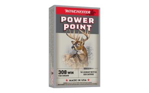 WIN SPRX PWR PNT 308WIN 150GR 20/200