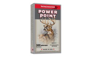 WIN SPRX PWR PNT 300WIN 180GR 20/200