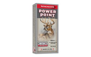 WIN SPRX 350 LEGEND 180GR 20/200