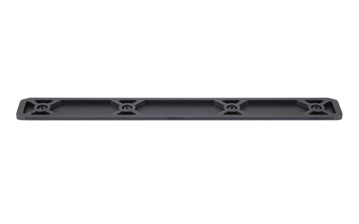 WARNE TACTICAL 12" ARCA RAIL M-LOK - Image 3