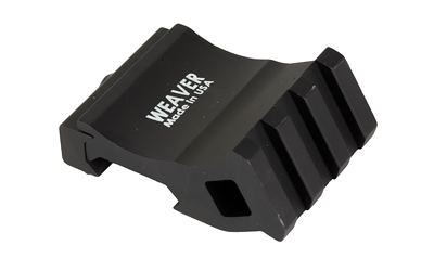 WEAVER OFFSET RAIL ADAPTER - Image 2