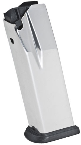 SPRINGFIELD ARMORY MAGAZINE XDM 40S&W 16RD