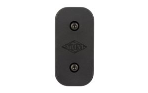 YHM ARCA-SWISS 3" M-LOK RAIL ASSY
