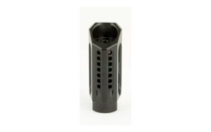 YHM SLANT BRAKE/COMP 1/2-28 556