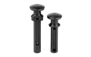YHM EZ PULL TAKEDOWN PINS SET