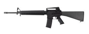 COLT AR-15 A4 5.56MM 20" 30RD