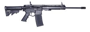 AMERICAN TACTICAL INC ALPHA MAXX 5.56 16" 30+1 MLOK