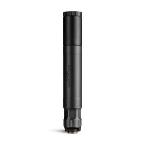 BANISH 45 .45CAL BLK