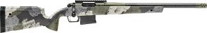 SPRINGFIELD ARMORY WAYPOINT 308WIN CF FXD GREEN