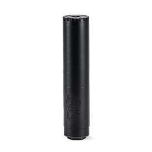 BANISH BUCK 30 30CAL BLK DT
