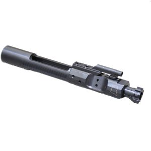 FRANKLIN ARMORY AR BOLT CARRIER GROUP 5.56MM