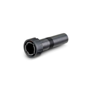 ADAPTER BANISH 20 CRIO PLUS