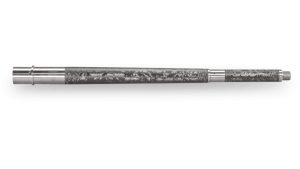 PROOF RESEARCH BARREL PR15 CF 6ARC 18"