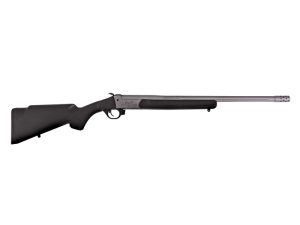 TRADITIONS OUTFTR G3 360BH 22" TD SS/SY