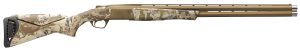 BROWNING CYNERGY WW AURIC 12/26 3.5"