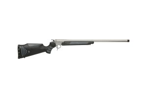 THOMPSON/CENTER PROHUNTER RIFLE 300WIN SS 26"