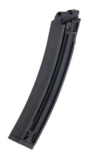 PROMAG GSG-5 .22LR 22RD