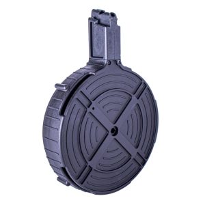 AMERICAN TACTICAL INC MAG GSG-16 22LR 110RD DRUM