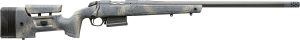 BERGARA HMR CF WILDERNESS 300WIN 24"