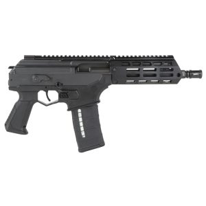 IWI - ISRAEL WEAPON INDUSTRIES GALIL ACE PISTOL 5.56 MLOK