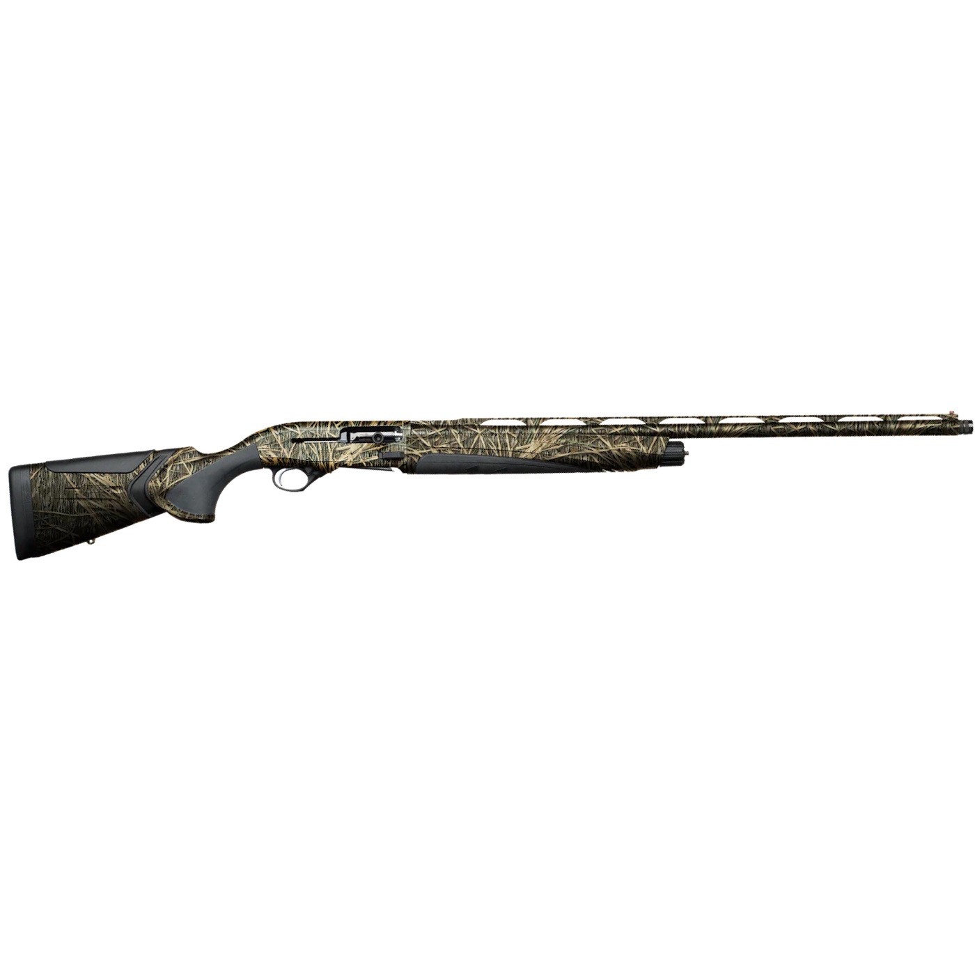 BERETTA A400 XTREME PLUS 12/26 MOOSG