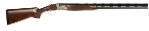 BERETTA 686 SP I SPORTING 12/30