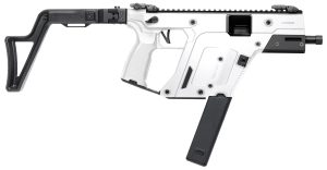 KRISS USA VECTOR SBR 10MM 5.5" ALP 33+1