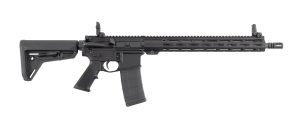 COLT EPR-II PATROL GEN2 5.56MM 16"