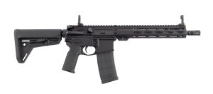 COLT EPR-II PATROL G2 PRO 5.56 11"