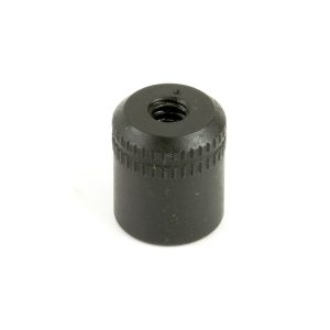 MAGPUL SLING MOUNT KIT TYPE 2