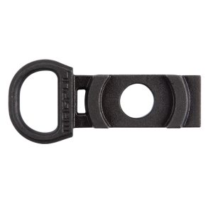 MAGPUL SGA SLING MOUNT MOSSBERG 500