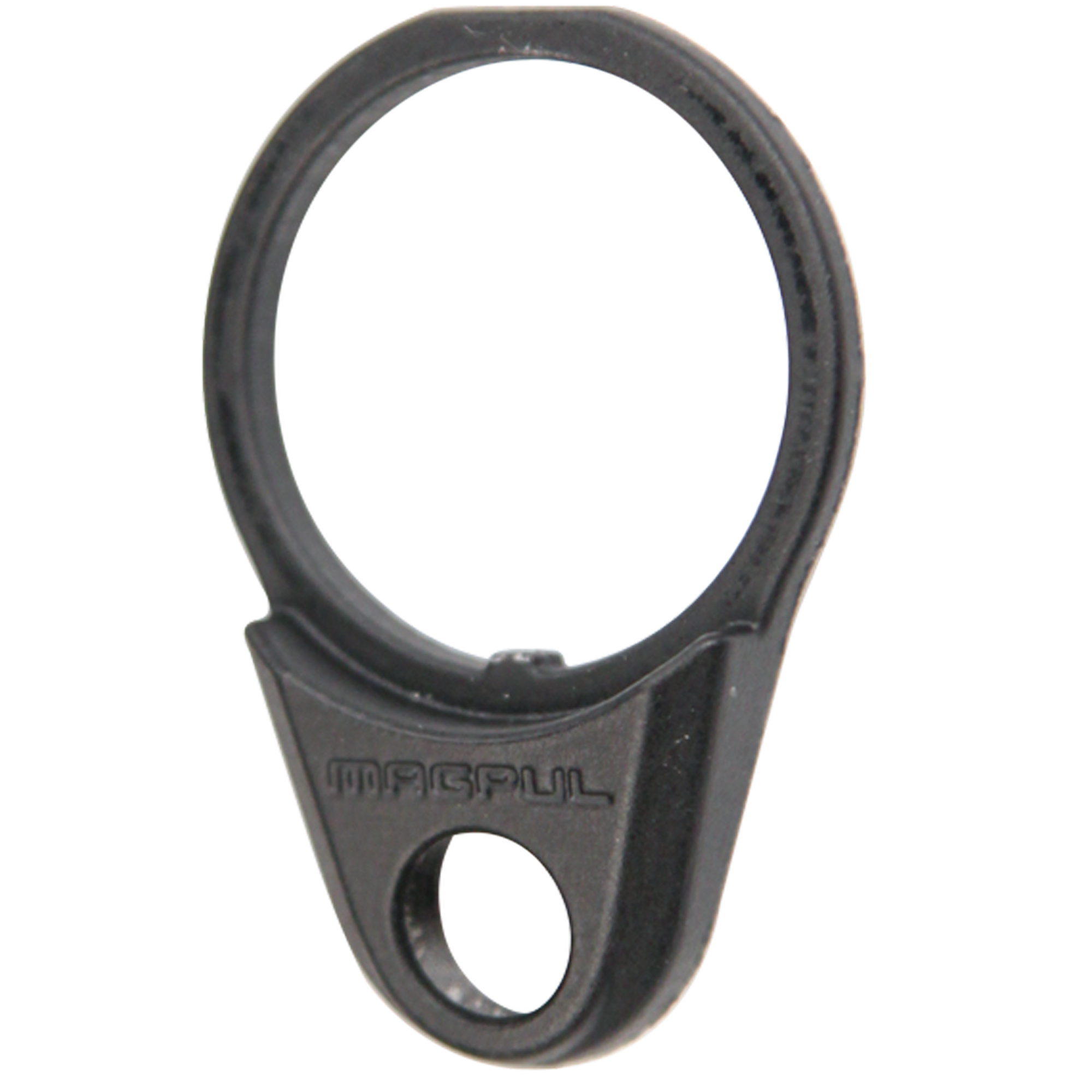 MAGPUL ASAP QD AMBI SLING MOUNT BLK